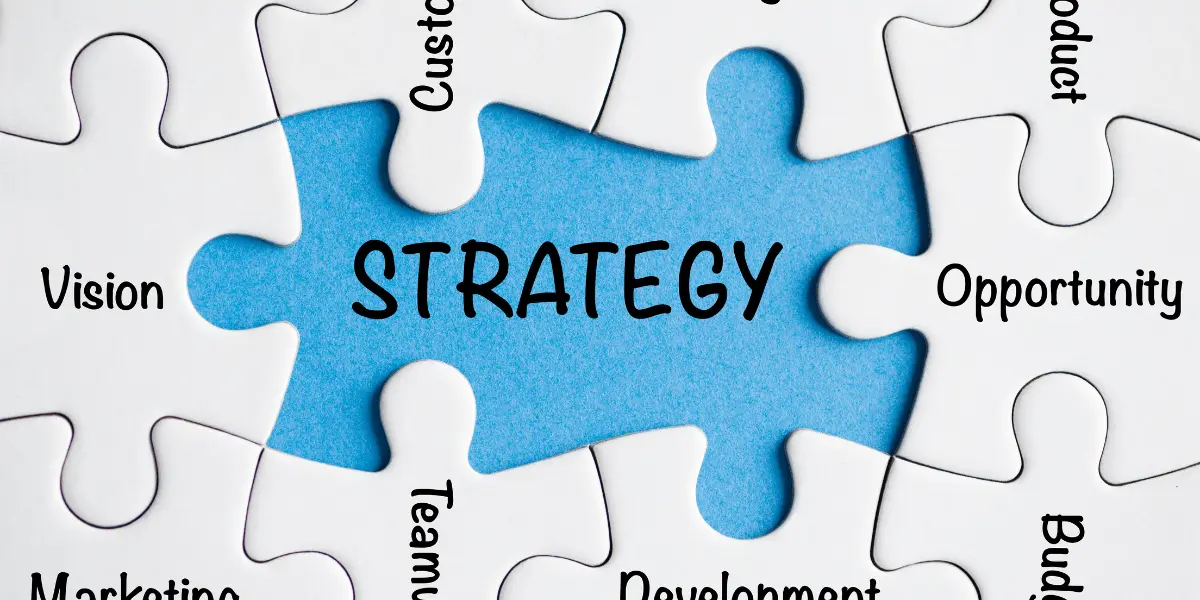 A Integração entre Venda Pessoal e Estratégias de Marketing