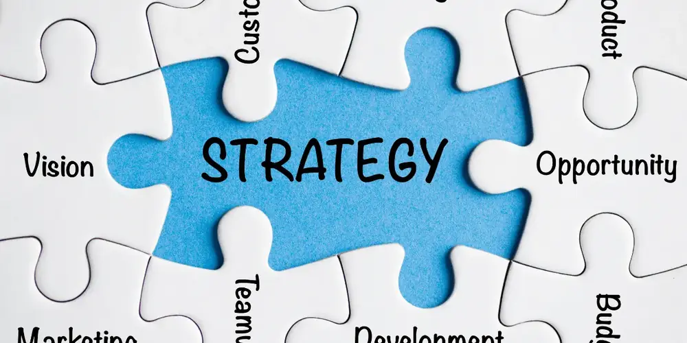 A Integração entre Venda Pessoal e Estratégias de Marketing