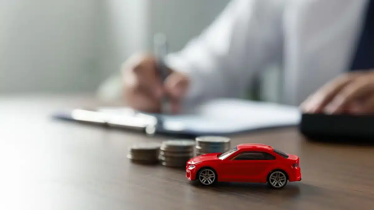 Como Declarar Carro no Imposto de Renda