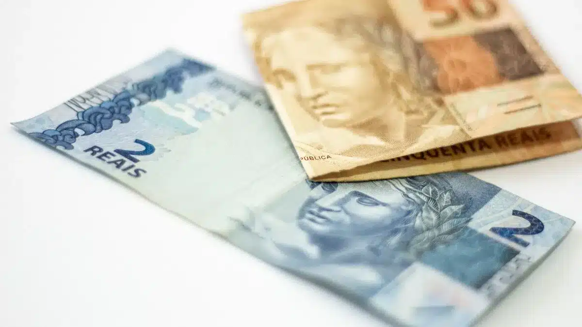 Como transformar 50 mil em 100 mil com investimentos inteligentes