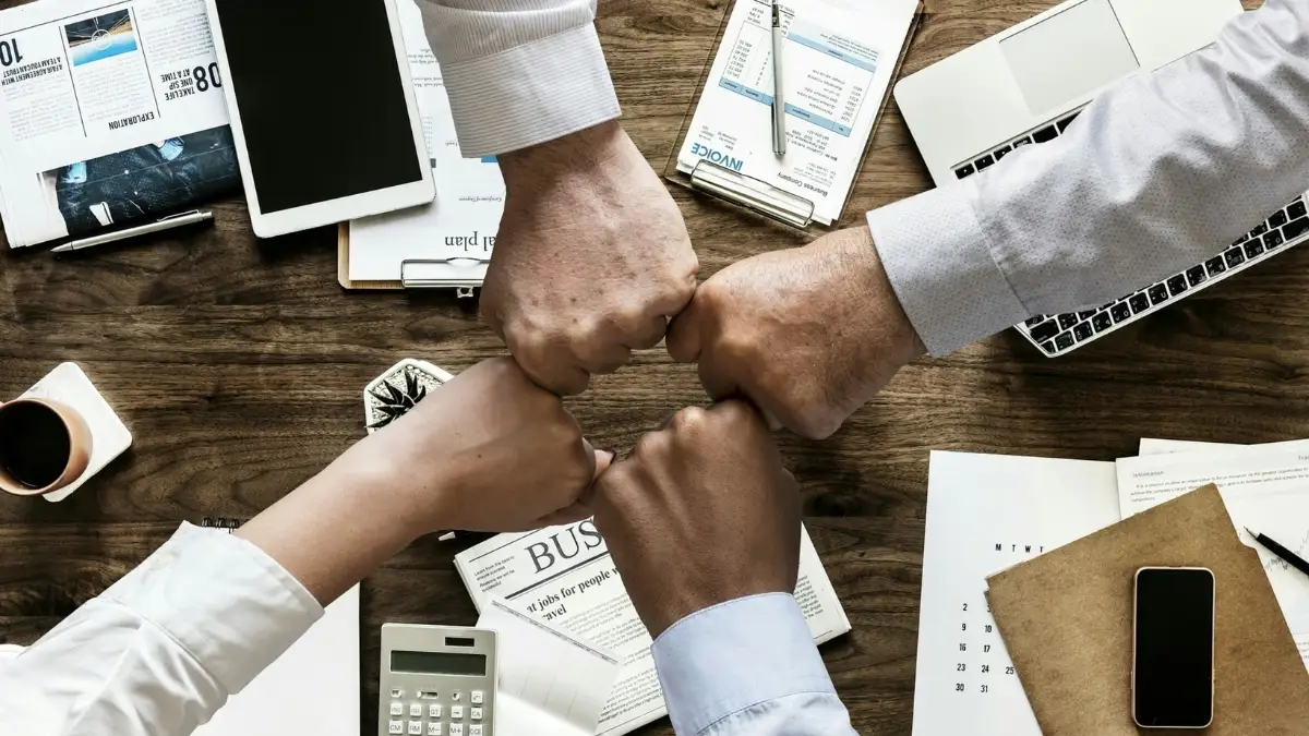 Marketing de afiliados é crime ou prática legal e ética