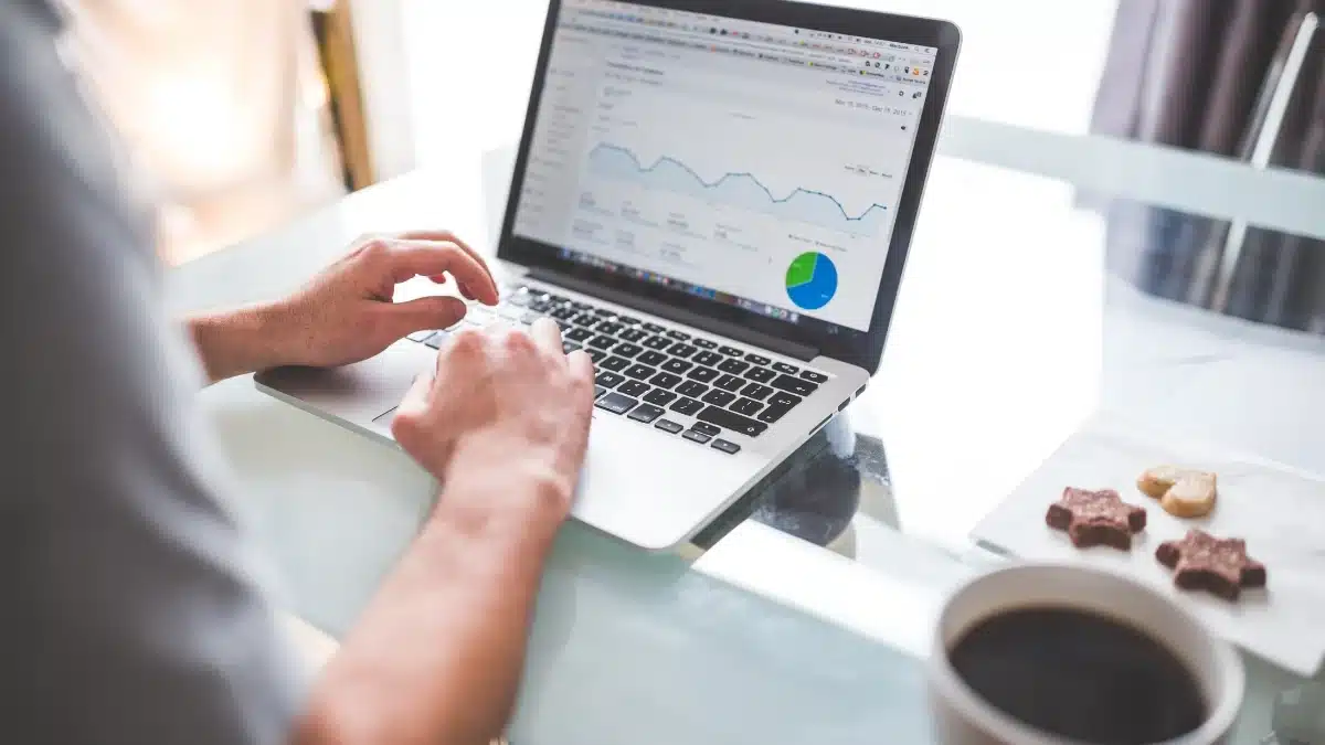 Marketing de afiliados é pirâmide ou modelo de negócio legítimo