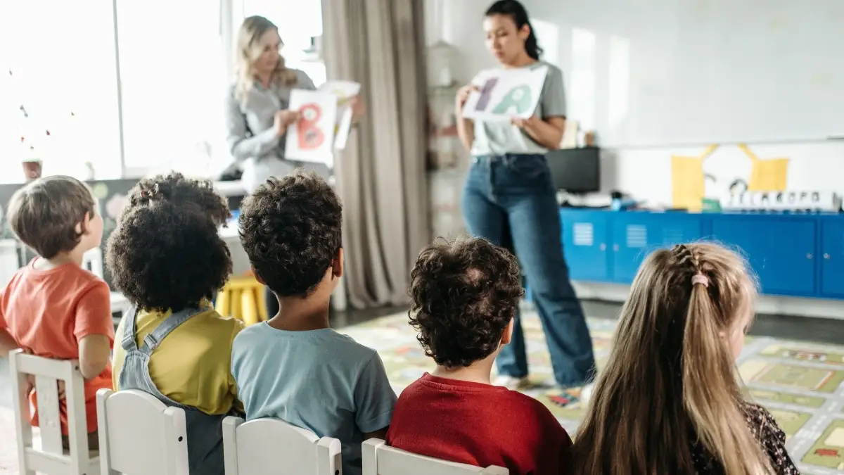 Quais os 5 princípios da educação inclusiva e sua aplicação