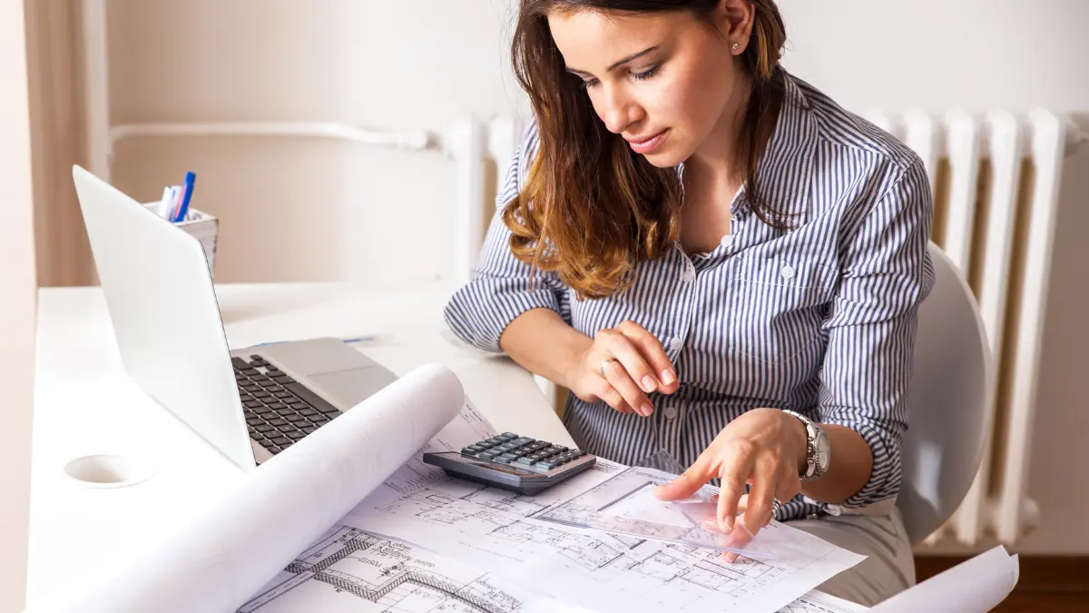 Tipos de casa para construir