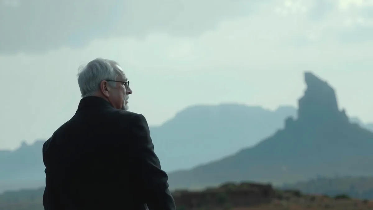 A trajetória de Steven Spielberg de amador ao maior diretor