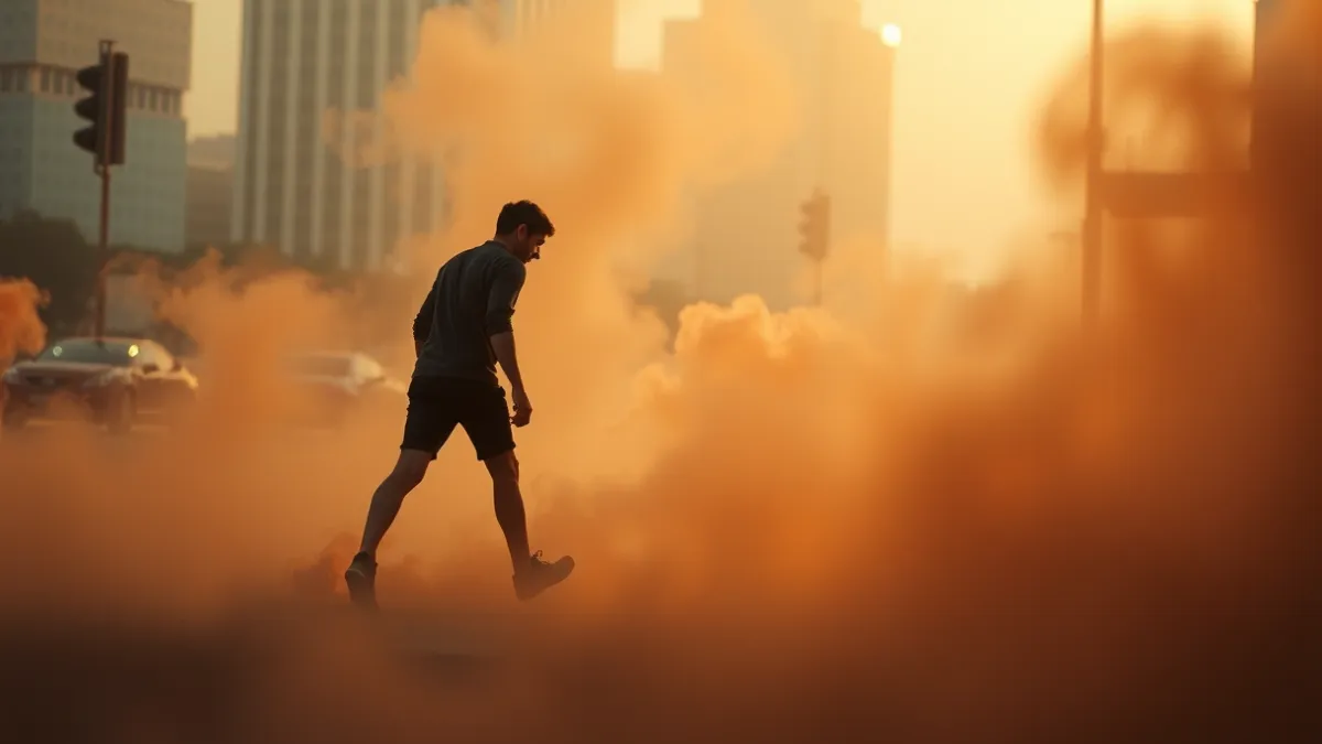 As marcas registradas que definem o estilo de Nolan no cinema