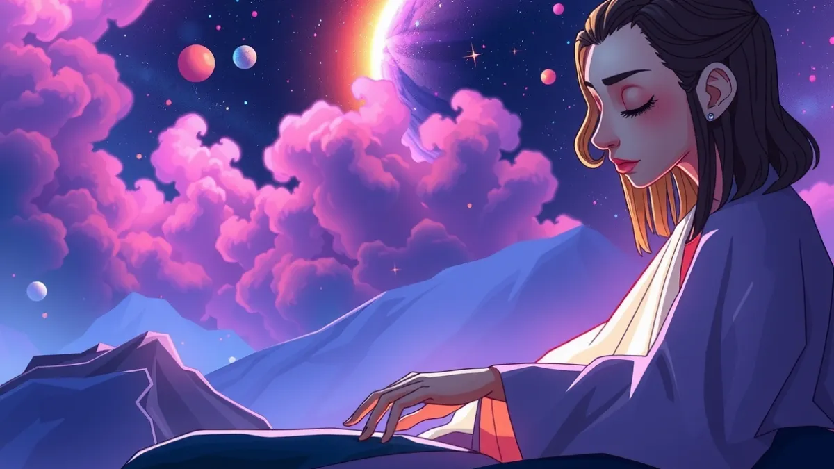 As melhores fases do desenho animado de Mestres do Universo
