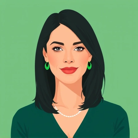 Ilustração de Iracy Bandeira