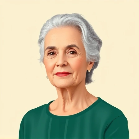 Ilustração de Nazare Tolentino
