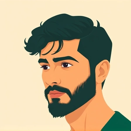 Ilustração de Servulo Marchetti