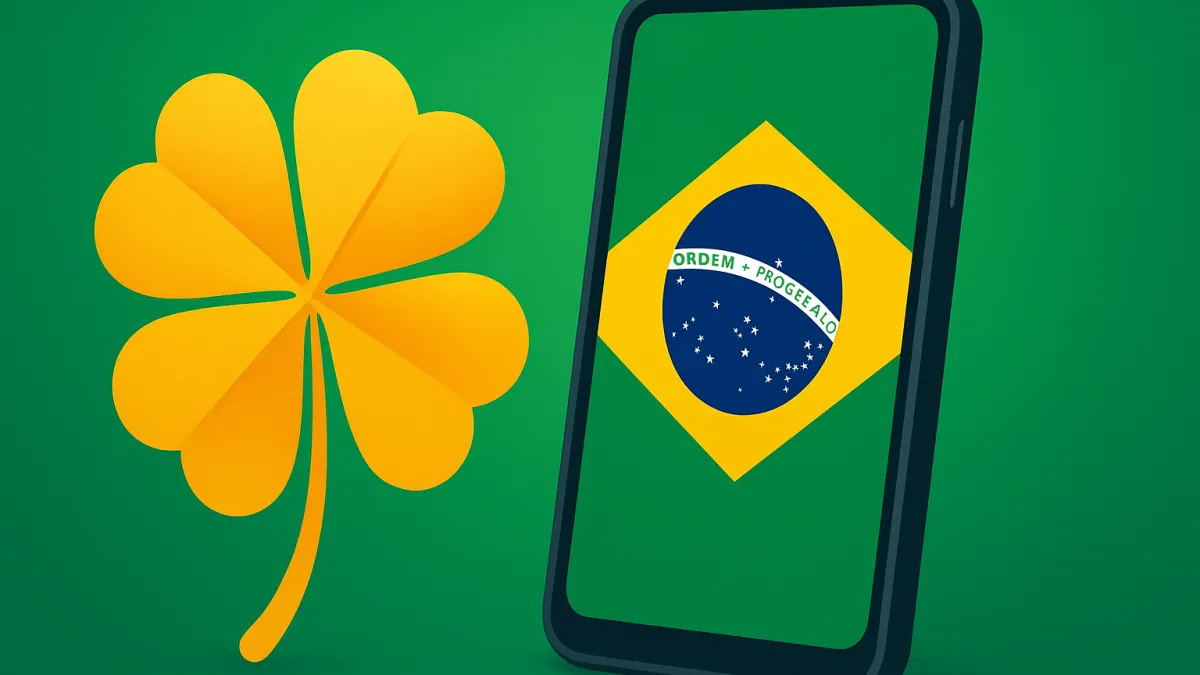 Bet da Sorte: casa de apostas online alinhada ao mercado brasileiro
