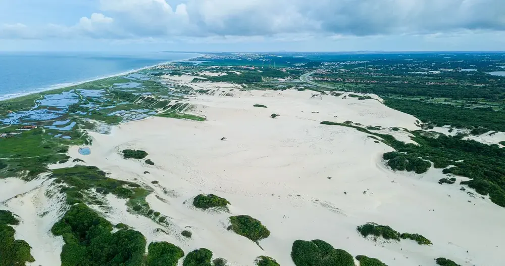 clínica de emagrecimento em Fortaleza