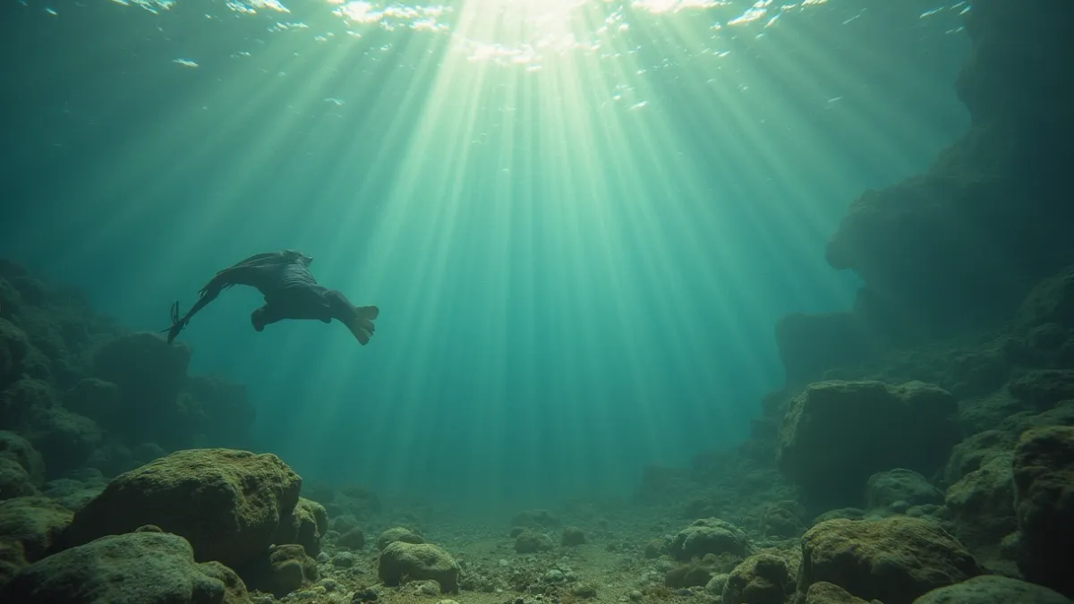 Espécies de peixes mais cobiçadas do Rio Araguaia em Goiás