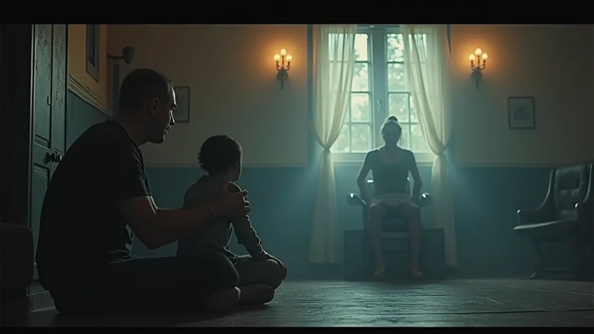Os biopics musicais mais precisos historicamente já filmados