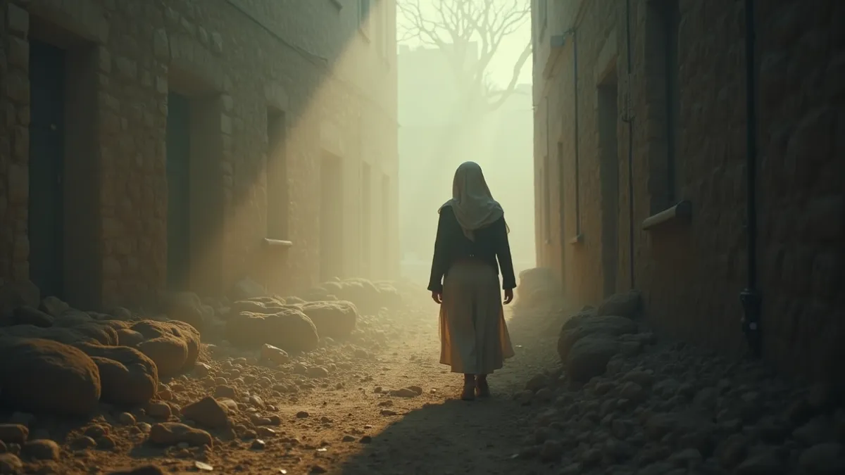 Os filmes sobre desertores soviéticos que fizeram história