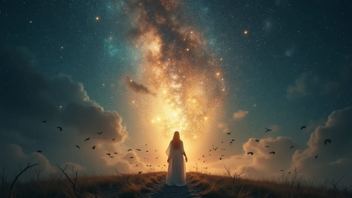 Os heróis mais queridos do universo de Mestres do Universo