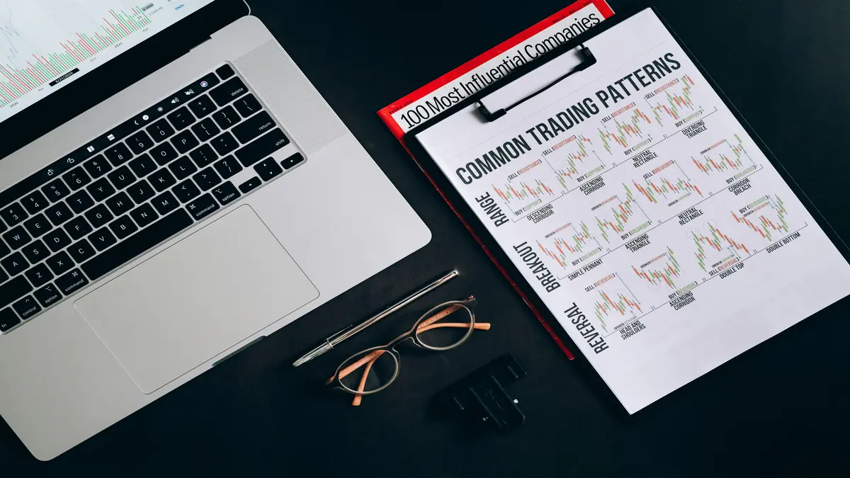 Prejuízos financeiros comuns nas empresas