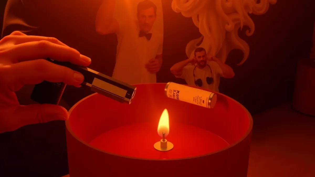 À Prova de Morte e a homenagem de Tarantino aos filmes B