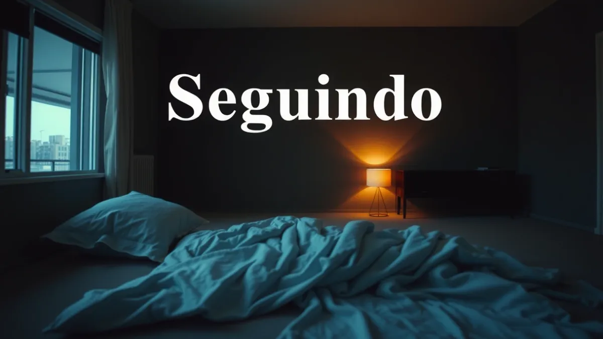 Seguindo: o primeiro filme de Nolan e suas raízes autorais