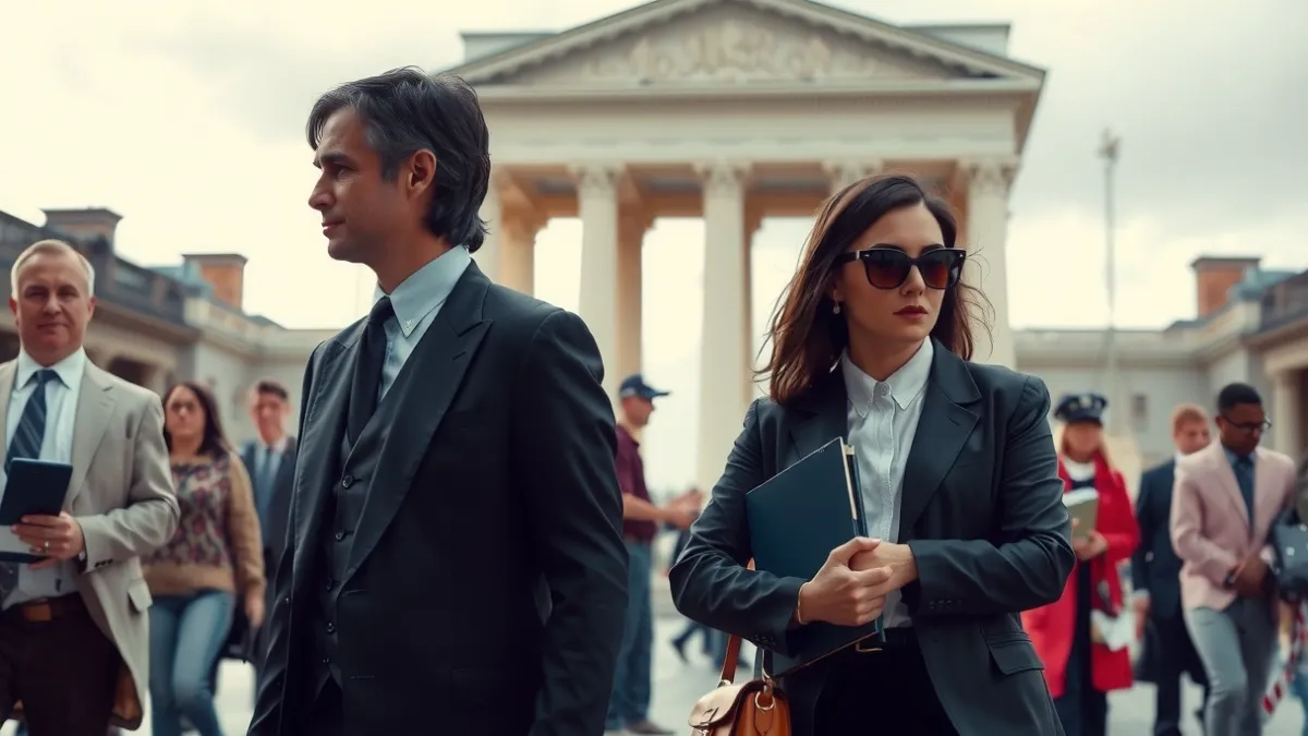 The Post e a importância da liberdade de imprensa no cinema